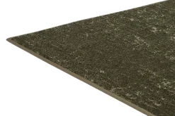 matto Basaltti 160x230 cm 590 t.vihreä*VM-Carpet Sale