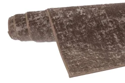 Discount VM-Carpet matto Basaltti 200x300 cm 400 ruskea