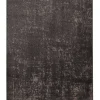 matto Basaltti 80x200 cm 800 musta*VM-Carpet