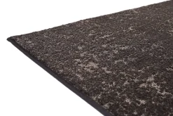 New VM-Carpet matto Basaltti 200x300 cm 800 musta