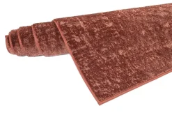 VM-Carpet matto Basaltti 200x300 cm 300 mahonki