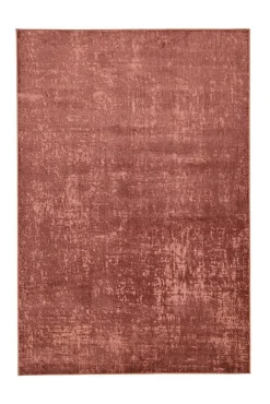 Sale VM-Carpet matto Basaltti 80x200 cm 300 mahonki