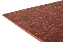 Sale VM-Carpet matto Basaltti 80x200 cm 300 mahonki