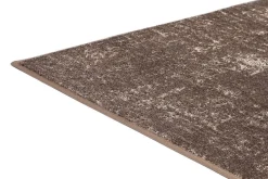 matto Basaltti 80x150 cm 400 ruskea*VM-Carpet Hot