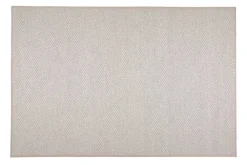 matto Elsa 160x230 cm beige*VM-Carpet