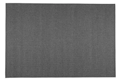 Sale VM-Carpet matto Elsa 160x230 cm musta