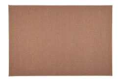 New VM-Carpet matto Elsa 80x250 cm 73 kupari