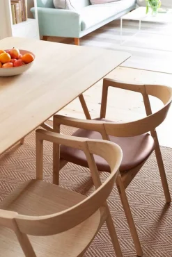 Outlet VM-Carpet matto Elsa 160x230 cm 73 kupari