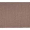 Outlet VM-Carpet matto Esmeralda 80x300 cm 74 taupe