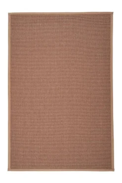 Discount VM-Carpet matto Esmeralda 80x250 cm 73 kupari