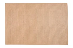 matto Havu 133x200 cm 71 natur/valkoinen*VM-Carpet Outlet