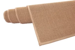 matto Havu 80x250 cm 72 natur*VM-Carpet