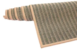 matto Kelo 80x150 cm 76/72 vihreä/beige*VM-Carpet Online