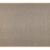 matto Kelo 80x200 cm 76/72 vihreä/beige*VM-Carpet Discount
