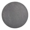 Sale VM-Carpet matto Kide Ø 240 cm antrasiitti