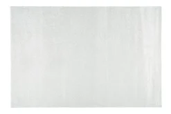 matto Kide 133x200 cm vaaleanharmaa*VM-Carpet