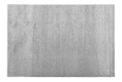 matto Kide 133x200 cm harmaa*VM-Carpet Online