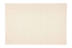 Hot VM-Carpet matto Loimu 133x200 cm 569 valkoinen