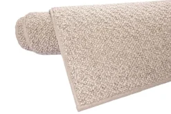 Clearance VM-Carpet matto Loimu 80x300 cm 574 greige