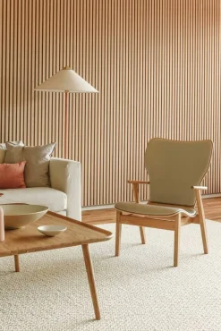 Best VM-Carpet matto Loimu 200x300 cm 569 valkoinen