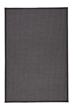 New VM-Carpet matto Lyyra2 160x230 cm 70 musta