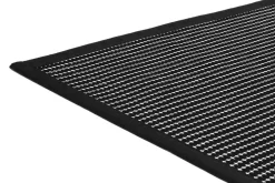New VM-Carpet matto Lyyra2 160x230 cm 70 musta