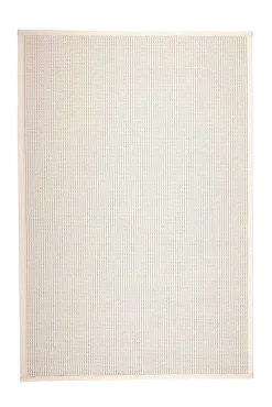 Best VM-Carpet matto Lyyra2 200x300 cm 52 valkoinen