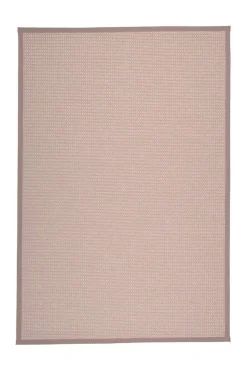 Clearance VM-Carpet matto Lyyra2 80x150 cm 73 beige