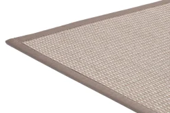 Clearance VM-Carpet matto Lyyra2 80x150 cm 73 beige