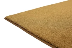 Best VM-Carpet matto Puuteri 200x300 cm 153 ruskea