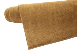 matto Puuteri 80x300 cm 153 ruskea*VM-Carpet Hot