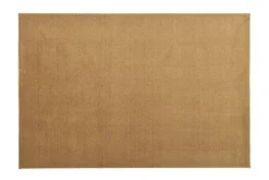 matto Puuteri 80x250 cm 153 ruskea*VM-Carpet Hot