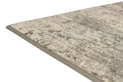 Outlet VM-Carpet matto Rustiikki 80x250 cm 39 harmaa