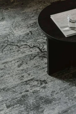 Best VM-Carpet matto Rustiikki 200x300 cm 39 harmaa