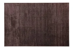 Clearance VM-Carpet matto Sametti 80x200 cm 243 ruskea