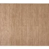 matto Sametti 80x250 cm 247 beige*VM-Carpet Discount