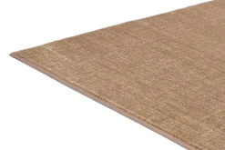 Outlet VM-Carpet matto Sametti 200x300 cm 247 beige