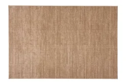 matto Sametti 80x150 cm 247 beige*VM-Carpet Discount