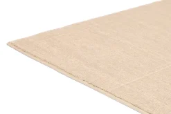 Clearance VM-Carpet matto Sametti 80x300 cm 234 harmaa
