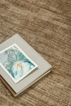 Hot VM-Carpet matto Sametti 133x200 cm 247 beige