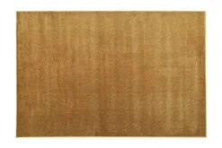 Hot VM-Carpet matto Satine 200x300 cm 371 keltainen