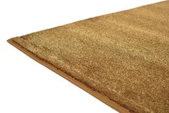 Hot VM-Carpet matto Satine 200x300 cm 371 keltainen