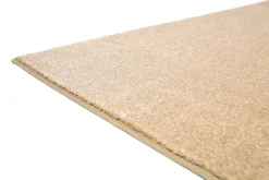 Discount VM-Carpet matto Satine 133x200 cm 263 beige