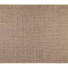 matto Sisal 80x300 cm 33 mix*VM-Carpet Sale