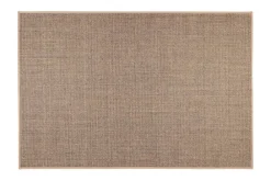 matto Sisal 80x250 cm 33 mix*VM-Carpet Hot
