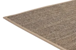 matto Sisal 80x250 cm 33 mix*VM-Carpet Hot