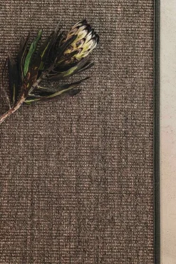 matto Sisal 80x250 cm 33 mix*VM-Carpet Hot