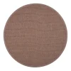 Best VM-Carpet matto Tunturi ø 160 cm 74 taupe