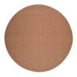 Clearance VM-Carpet matto Tunturi ø 160 cm 73 kupari