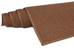 Sale VM-Carpet matto Tunturi 80x150 cm 73 kupari